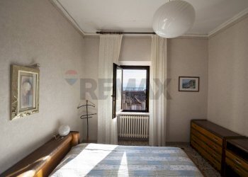 Camera / camera da letto - Independent house via Enrico Iacomini
 
37, Camerano - photo 39