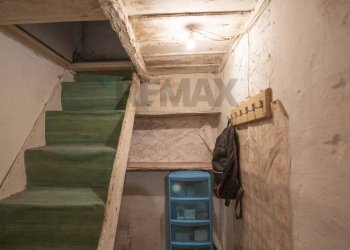 Scale - Independent house via Enrico Iacomini
 
37, Camerano - photo 45