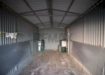 Parcheggio - Independent house via Enrico Iacomini
 
37, Camerano - photo 51