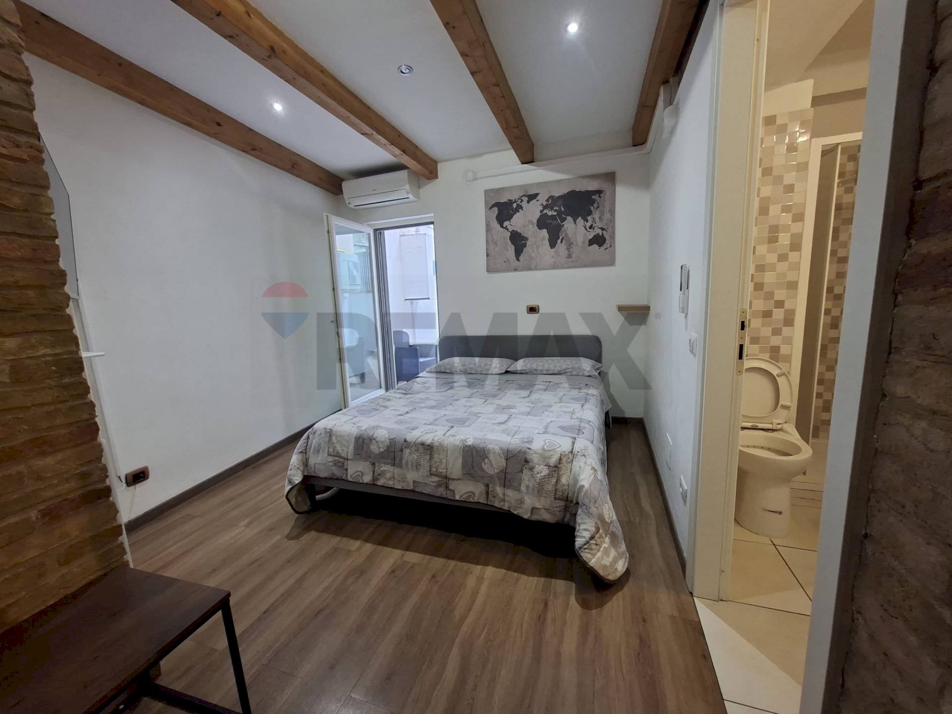 Camera / camera da letto - Appartamento Jesi - foto 3