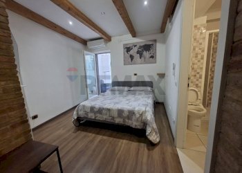 Camera / camera da letto - Appartamento Jesi - foto 3