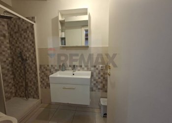 Bagno - Appartamento Jesi - foto 4