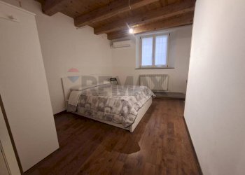 Camera / camera da letto - Appartamento Jesi - foto 5