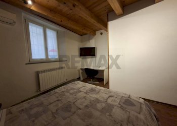 Camera / camera da letto - Appartamento Jesi - foto 6