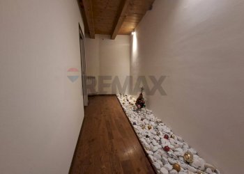 Hall / corridoio - Appartamento Jesi - foto 7