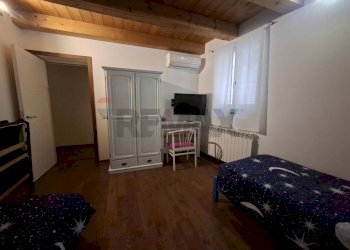 Camera / camera da letto - Appartamento Jesi - foto 8