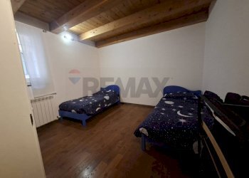 Camera / camera da letto - Appartamento Jesi - foto 9