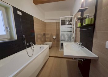 Bagno - Appartamento Jesi - foto 10