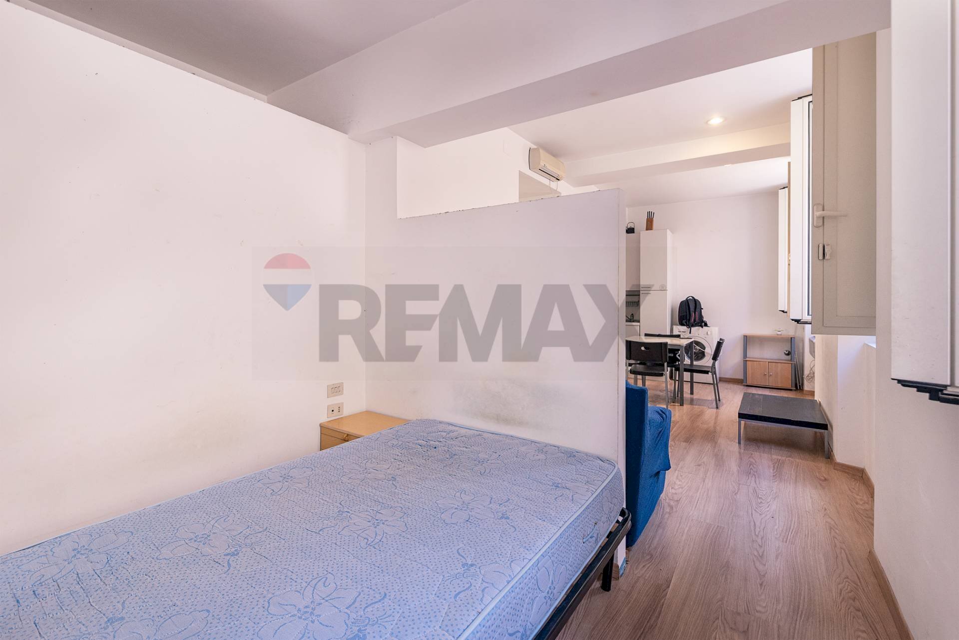 Camera / camera da letto - Appartamento Via Bencari
 
2, Jesi - foto 3