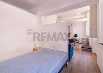 Camera / camera da letto - Appartamento Via Bencari
 
2, Jesi - foto 3