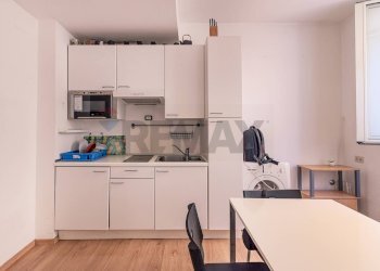 Cucina - Appartamento Via Bencari
 
2, Jesi - foto 4