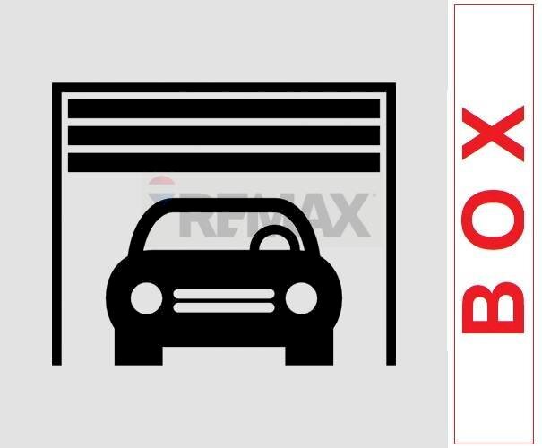 Non correlato - Box VIA SAN ROCCO
30, Monza - foto 2