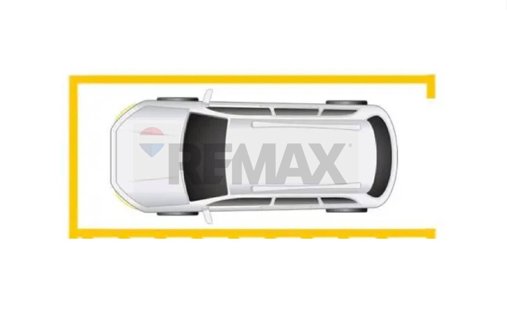 Dettagli - Box VIA SAN ROCCO
30, Monza - foto 3