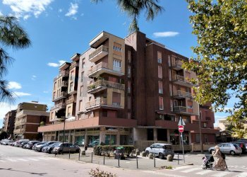 Edificio all\'aperto - Box VIA SAN ROCCO
 
30, Monza - photo 1