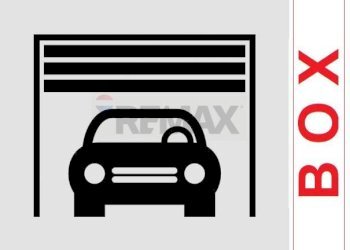 Non correlato - Box VIA SAN ROCCO
 
30, Monza - photo 2