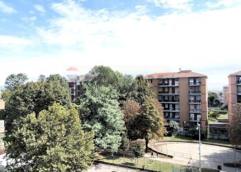 Edificio all\'aperto - Box VIA SAN ROCCO
 
30, Monza - photo 4