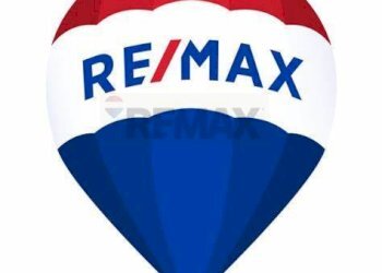 Non correlato - Box VIA SAN ROCCO
 
30, Monza - photo 6