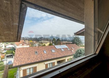 Balcone - Attico via leone XIII
 
1, Casatenovo - foto 24