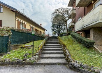 Giardino - Attico via leone XIII
 
1, Casatenovo - foto 28