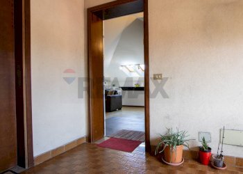 Terrazza - Attico via leone XIII
 
1, Casatenovo - foto 29