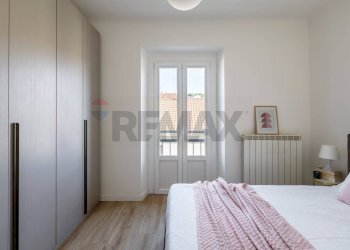 Camera / camera da letto - Bilocale via Prina
 
6, Monza - foto 13