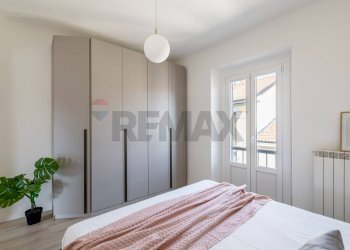 Camera / camera da letto - Bilocale via Prina
 
6, Monza - foto 14