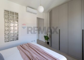 Camera / camera da letto - Bilocale via Prina
 
6, Monza - foto 15