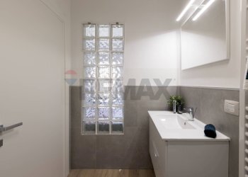 Bagno - Bilocale via Prina
 
6, Monza - foto 22