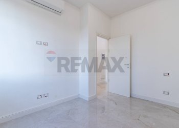 Stanza vuota - Four-room apartment VIA LOMBARDIA SANTA MARGHERITA DI LISSONE
 
71, Lissone - photo 10