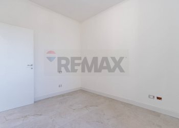 Stanza vuota - Four-room apartment VIA LOMBARDIA SANTA MARGHERITA DI LISSONE
 
71, Lissone - photo 11