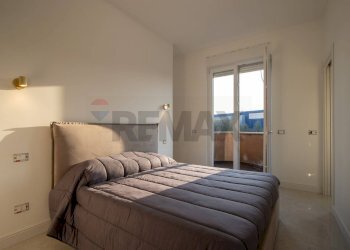 Camera / camera da letto - Four-room apartment VIA LOMBARDIA SANTA MARGHERITA DI LISSONE
 
71, Lissone - photo 15