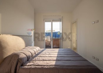 Camera / camera da letto - Four-room apartment VIA LOMBARDIA SANTA MARGHERITA DI LISSONE
 
71, Lissone - photo 16