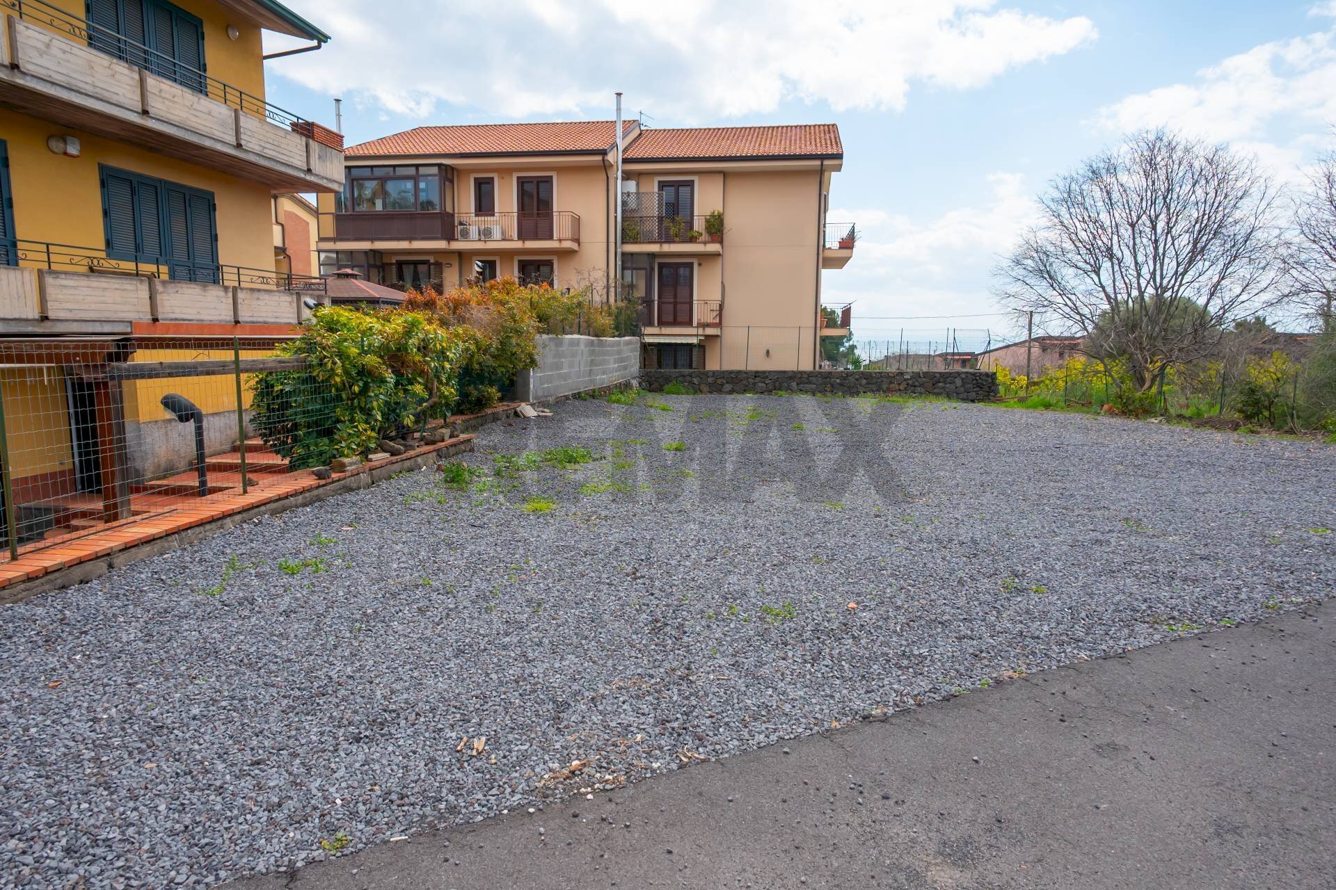 Casa all\'aperto - Quadrilocale Via San Gregorio
61, Aci Castello - foto 3
