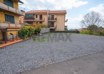 Casa all\'aperto - Quadrilocale Via San Gregorio
 
61, Aci Castello - foto 3