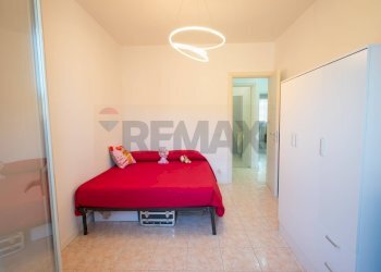 Camera / camera da letto - Quadrilocale Via San Gregorio
 
61, Aci Castello - foto 14