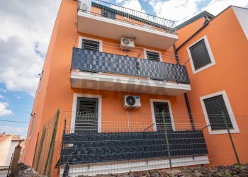 Casa all\'aperto - Quadrilocale Via San Gregorio
 
61, Aci Castello - foto 18