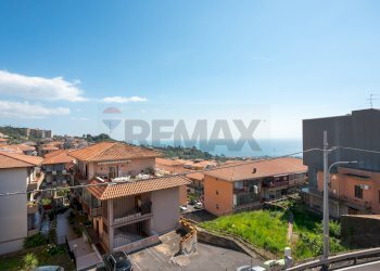 Edificio all\'aperto - Loft Via San Gregorio
 
61, Aci Castello - foto 5