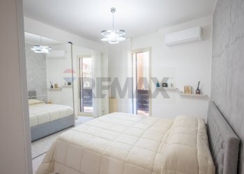 Camera / camera da letto - Loft Via San Gregorio
 
61, Aci Castello - foto 10