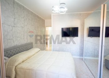 Camera / camera da letto - Loft Via San Gregorio
 
61, Aci Castello - foto 13