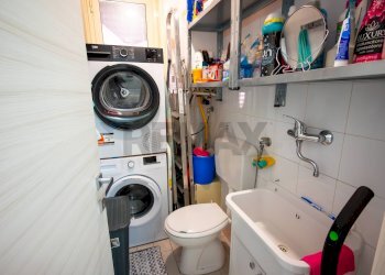 Lavanderia - Loft Via San Gregorio
 
61, Aci Castello - foto 16