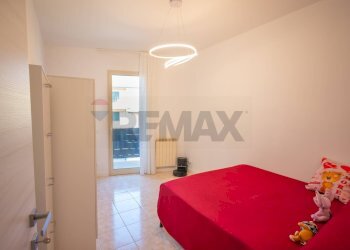 Camera / camera da letto - Loft Via San Gregorio
 
61, Aci Castello - foto 21