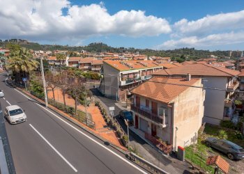 Edificio all\'aperto - Loft Via San Gregorio
 
61, Aci Castello - foto 25