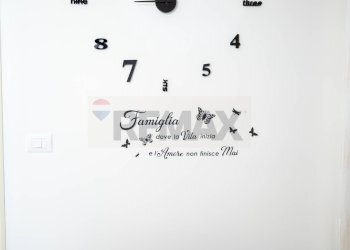 Pianta 2D - Loft Via San Gregorio
 
61, Aci Castello - foto 27