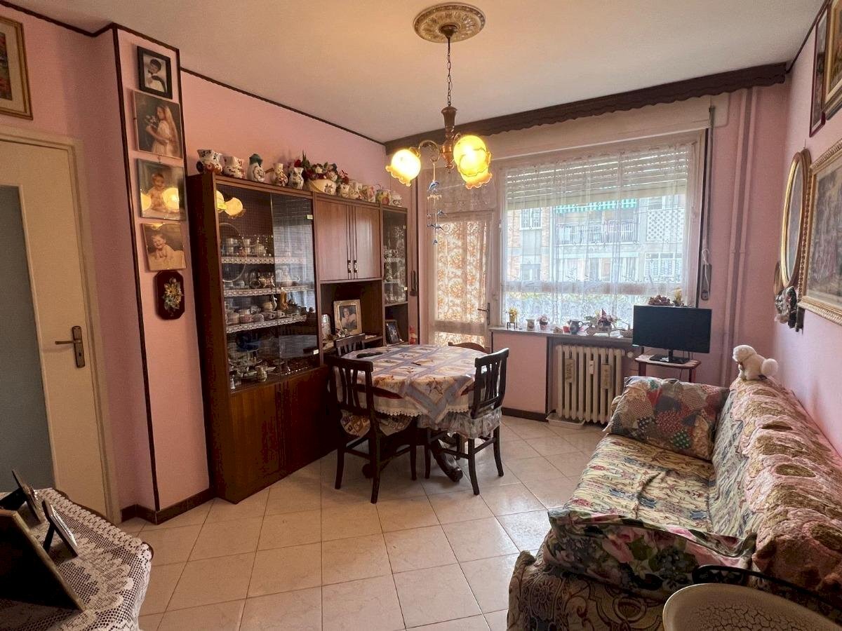 Appartamento Ivrea - foto 2