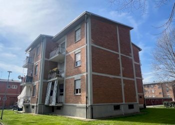 Appartamento Ivrea - foto 1