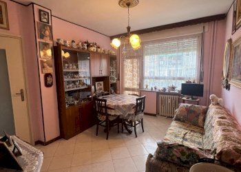 Appartamento Ivrea - foto 2