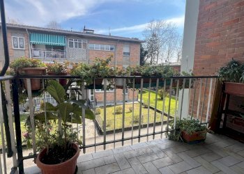 Appartamento Ivrea - foto 3