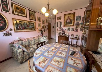 Appartamento Ivrea - foto 4