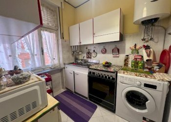 Appartamento Ivrea - foto 5