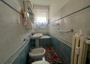 Appartamento Ivrea - foto 6